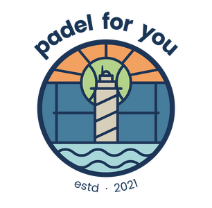 Padel For You