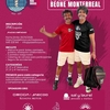 Cartel